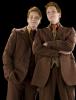 Fred i George Weasley